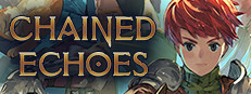 Chained Echoes no Steam
